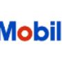 logo mobil