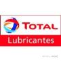 Subido por visitante en 19/04/2017