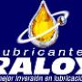 Subido por visitante en 19/04/2017