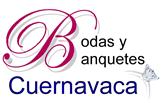 Bodas y Banquetes Cuernavaca