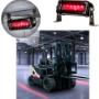 Accesorios de Seguridad