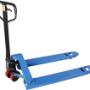 Patines Hidraulicos