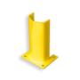 Protecciones para Racks