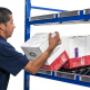 Racks Especializados