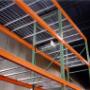 Racks Industriales