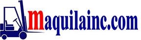 Maquilainc - Montacargas y Racks