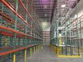 Racks Industriales