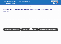 Sitio web de Maquilainc - Montacargas y Racks