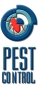 Pest Control