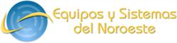 Equipos Y Sistemas Del Noroeste