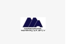 Multiaccesorios Monterrey S.a de C.v