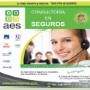 Subido por visitante en 02/09/2015