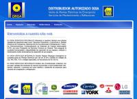 Orga Servicios Integrales