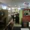 EXHIBICIO