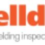 Wellden de Mexico