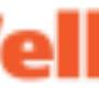 Wellden de Mexico
