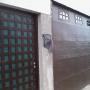 Cafe Flsush textura