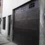 Cafe chocolate Texturisada en madera