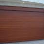 Color madera