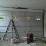 Instalacion Profesional