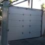Instalcion sin techo