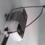 Motor 24 Volts Merik