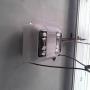 Motor My Q Merik