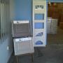 Muestras Panel ventnas