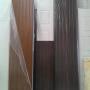 Tonos en madera