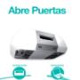 Motor Moderno Lift master Para Automatizar