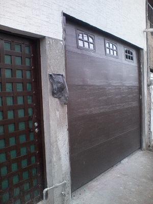 TEXTURA-MADERA-CHOCOLATE