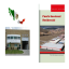 Folleto RESIDENCIAL