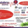 Subido por visitante en 25/09/2015
