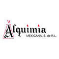 Alquimia Mexicana S. De R.L.