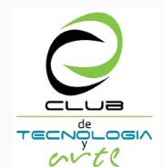 Club de Tecnología y Arte