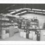 nuestra bodega