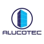 ALUCOTEC
