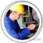 Subido por visitante en 22/07/2016