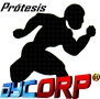 Prótesis Dycorp