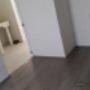 Subido por visitante en 28/04/2016