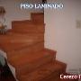 Subido por visitante en 28/04/2016