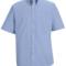 Ropa de Oficina. Camisa
