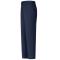 Ropa de Oficina. Pantalon
