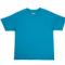 Uniformes Industriales. Playera Yazbek