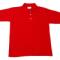 Uniformes Industriales. Tipo Polo