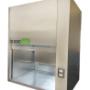 Cabina/Campana de extraccion