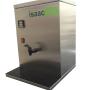 Dispensador de parafina/ Equipo para Histologia