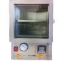 Horno de Vacio