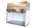 Cabinas de Flujo laminar