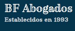 Bf Abogados
